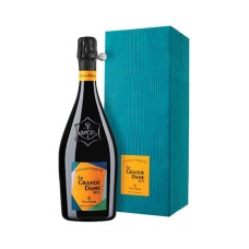 Veuve Clicquot